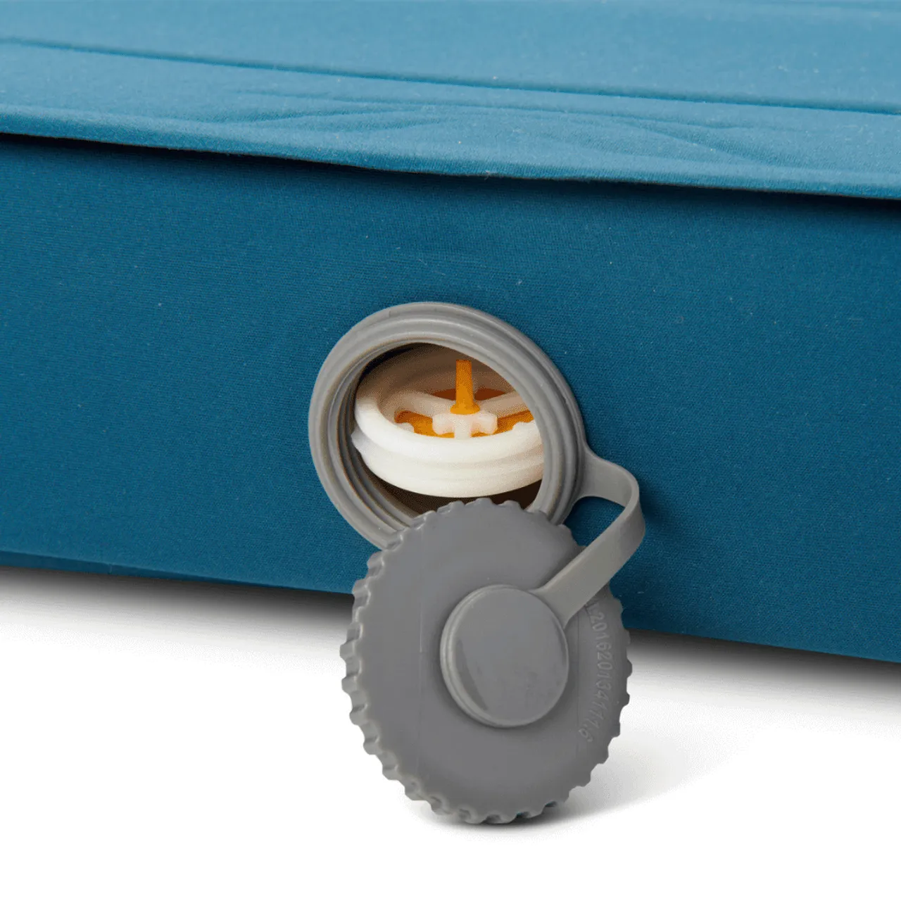 Kelty Waypoint Si Sleeping Pad