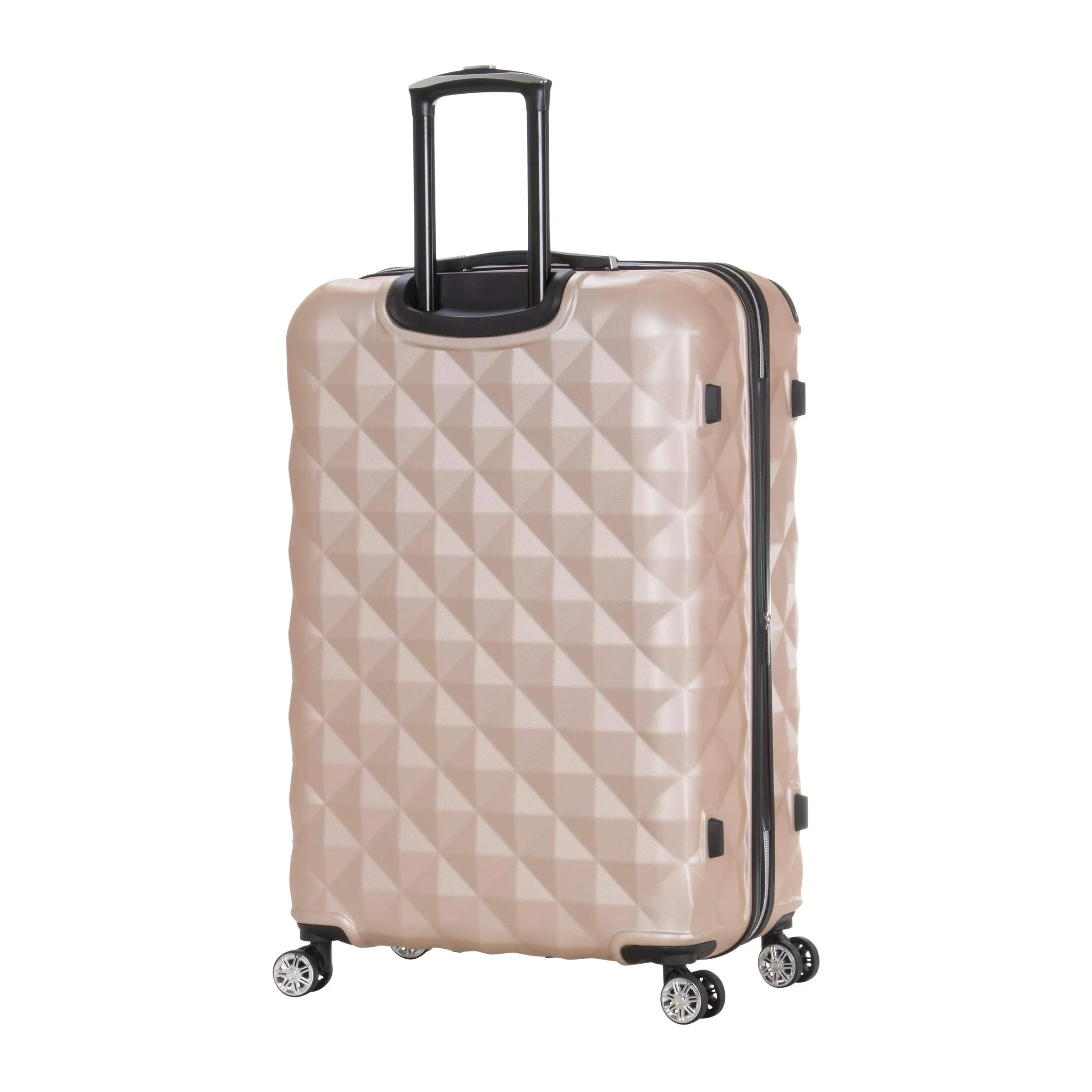 Kenneth Cole Diamond Tower 2 Piece Set (20