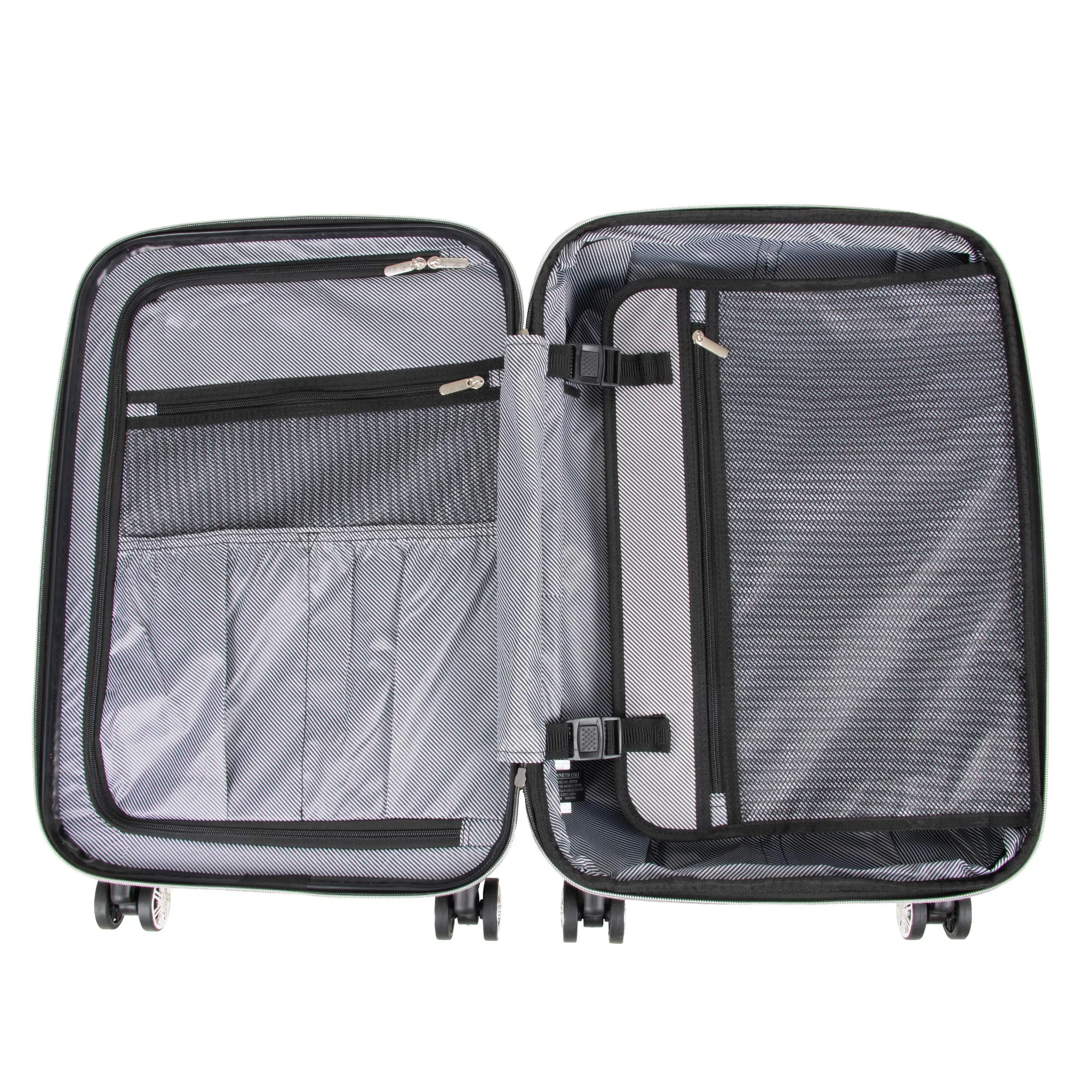 Kenneth Cole Diamond Tower 2 Piece Set (20