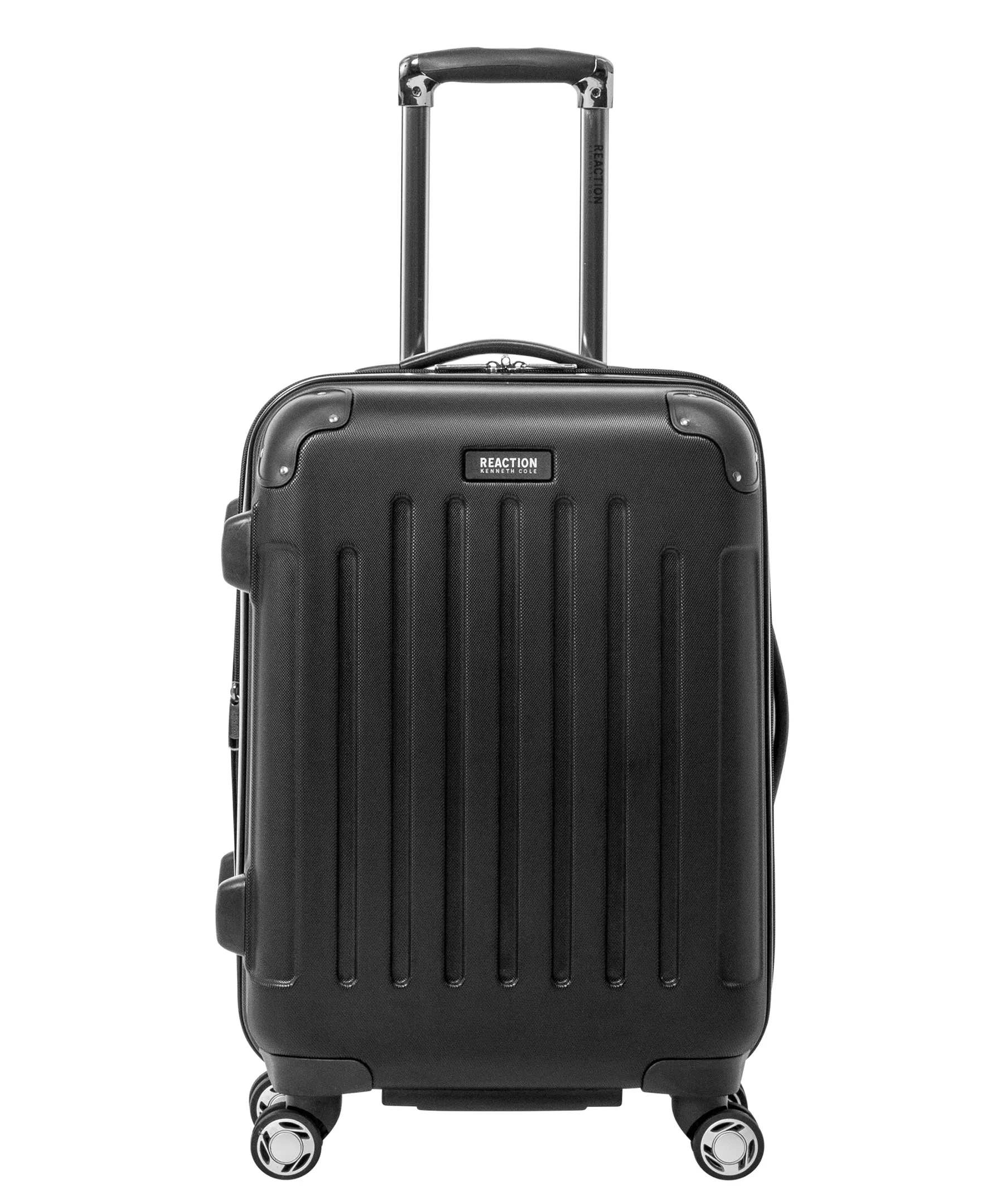 Kenneth Cole Renegade 2 Piece Set (20
