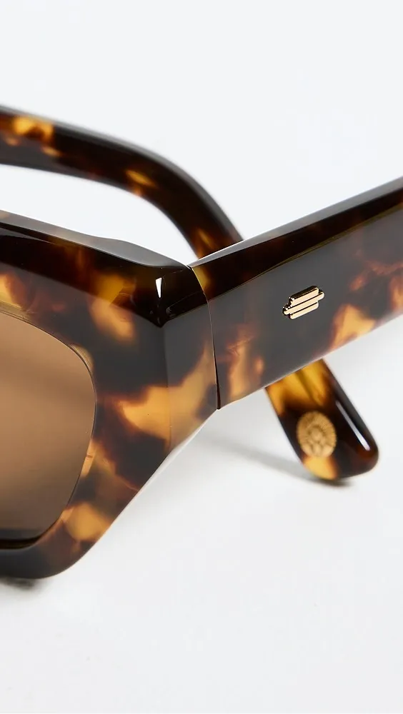 KIMEZE   Concept 3 Sunglasses 