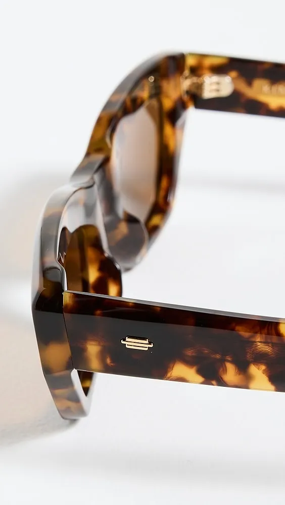 KIMEZE   Concept 3 Sunglasses 