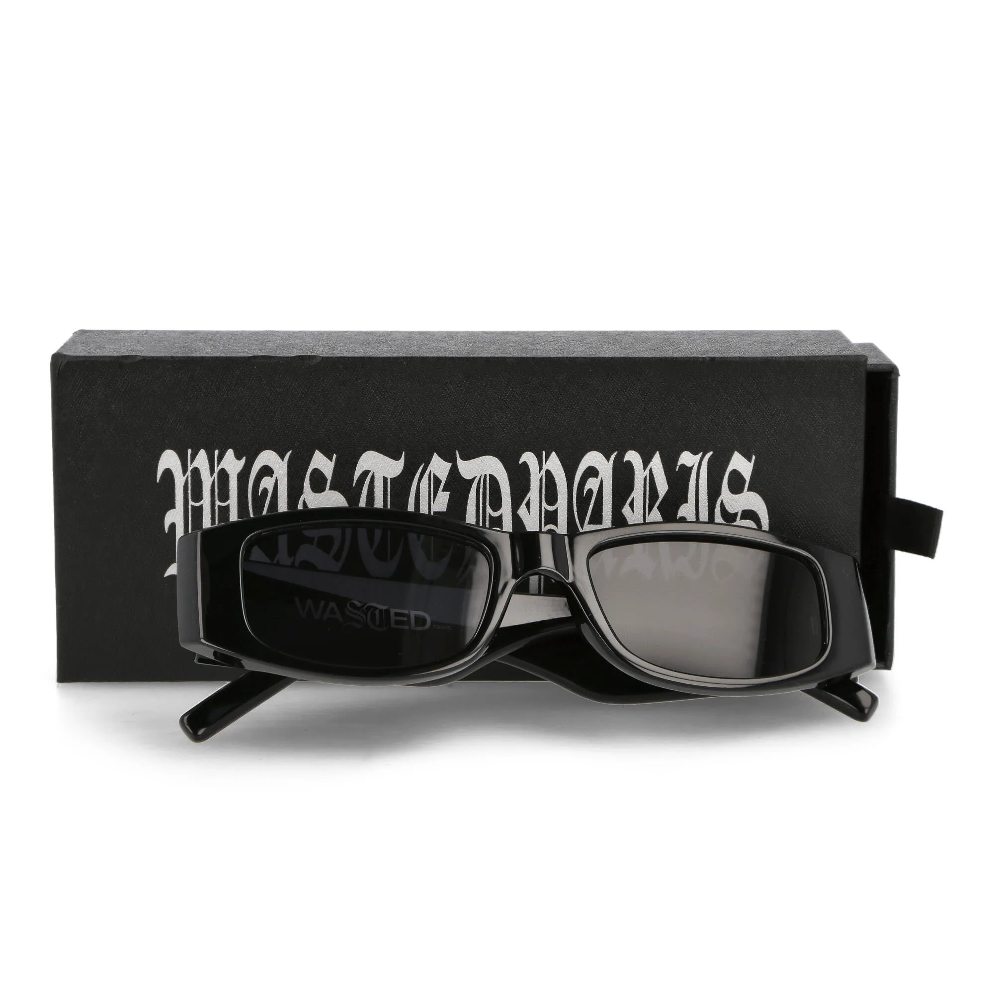 Kingdom Sunglasses