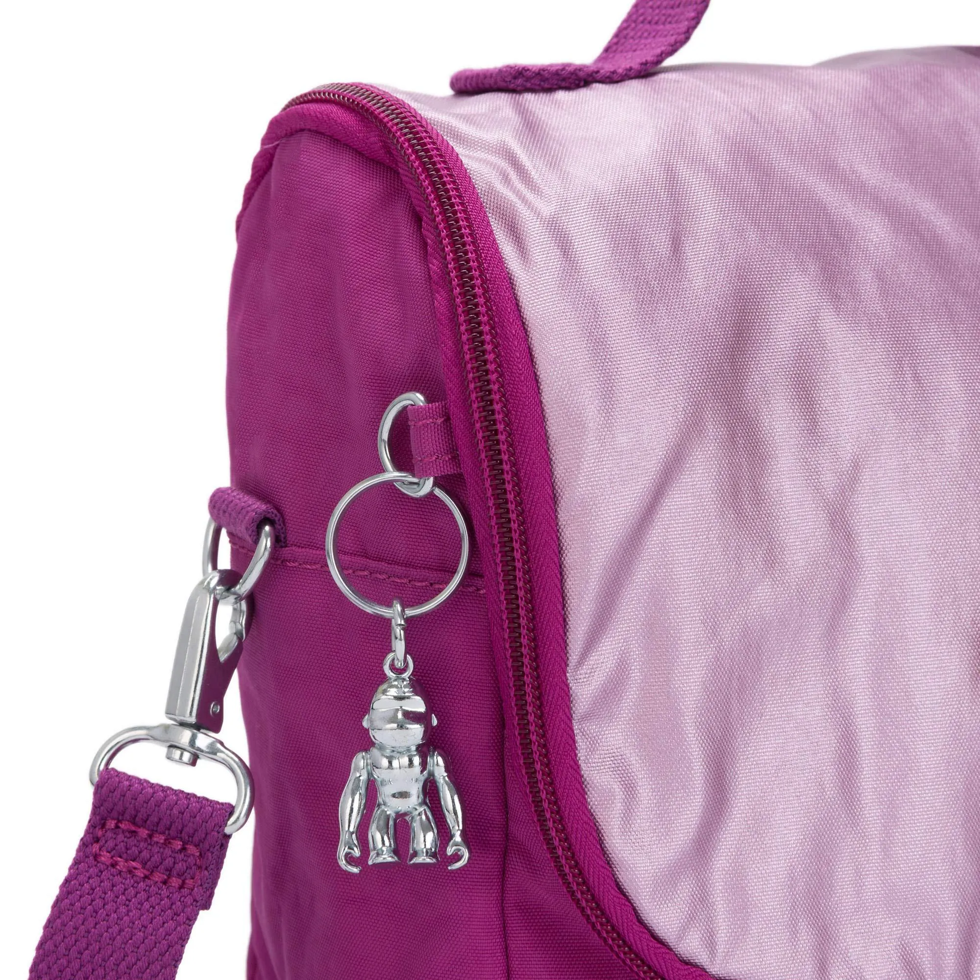 Kipling Kichirou Lunch Bag