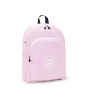 Kipling Kipling Curtis Large 17 Laptop Backpack