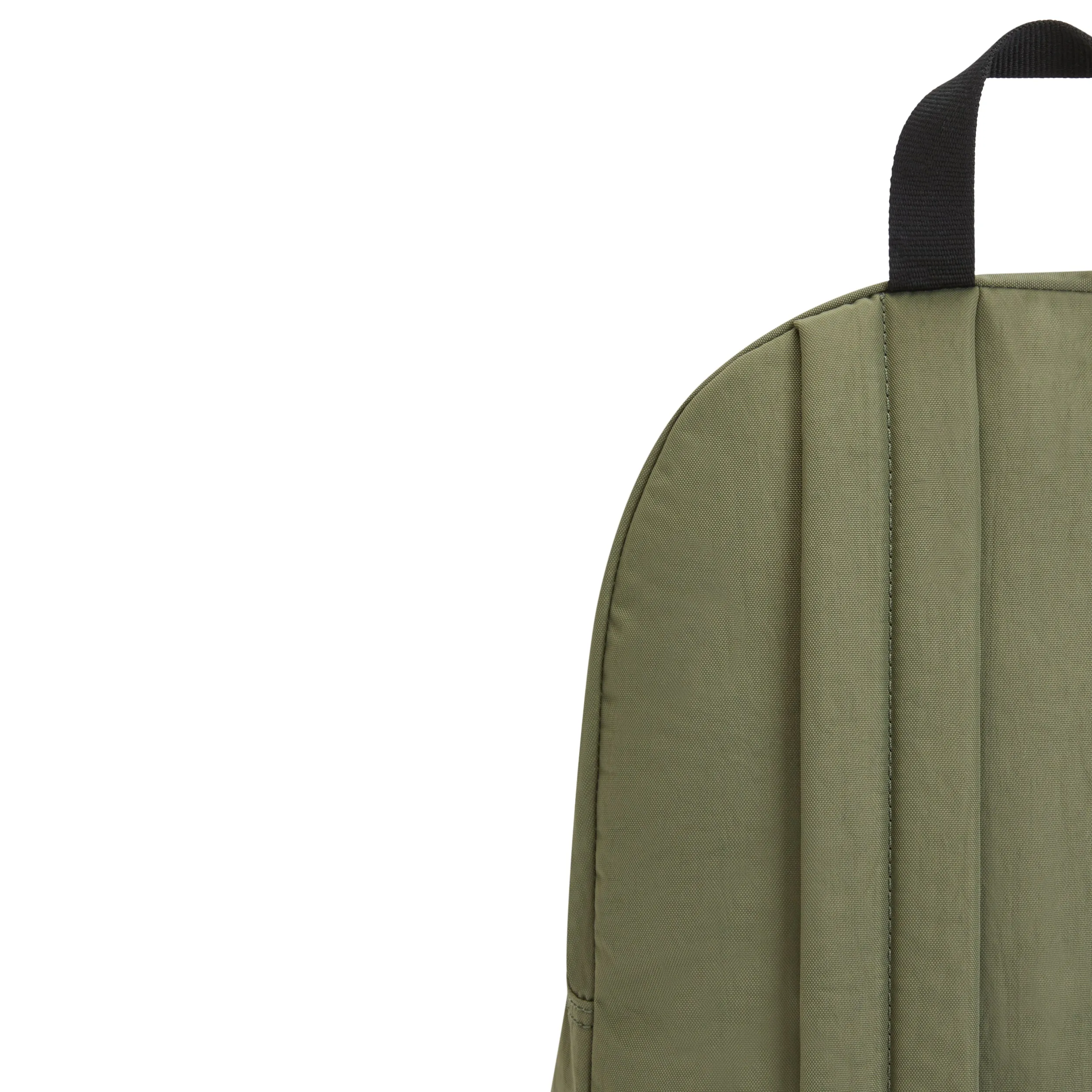 Kipling Kipling Curtis Medium Backpack