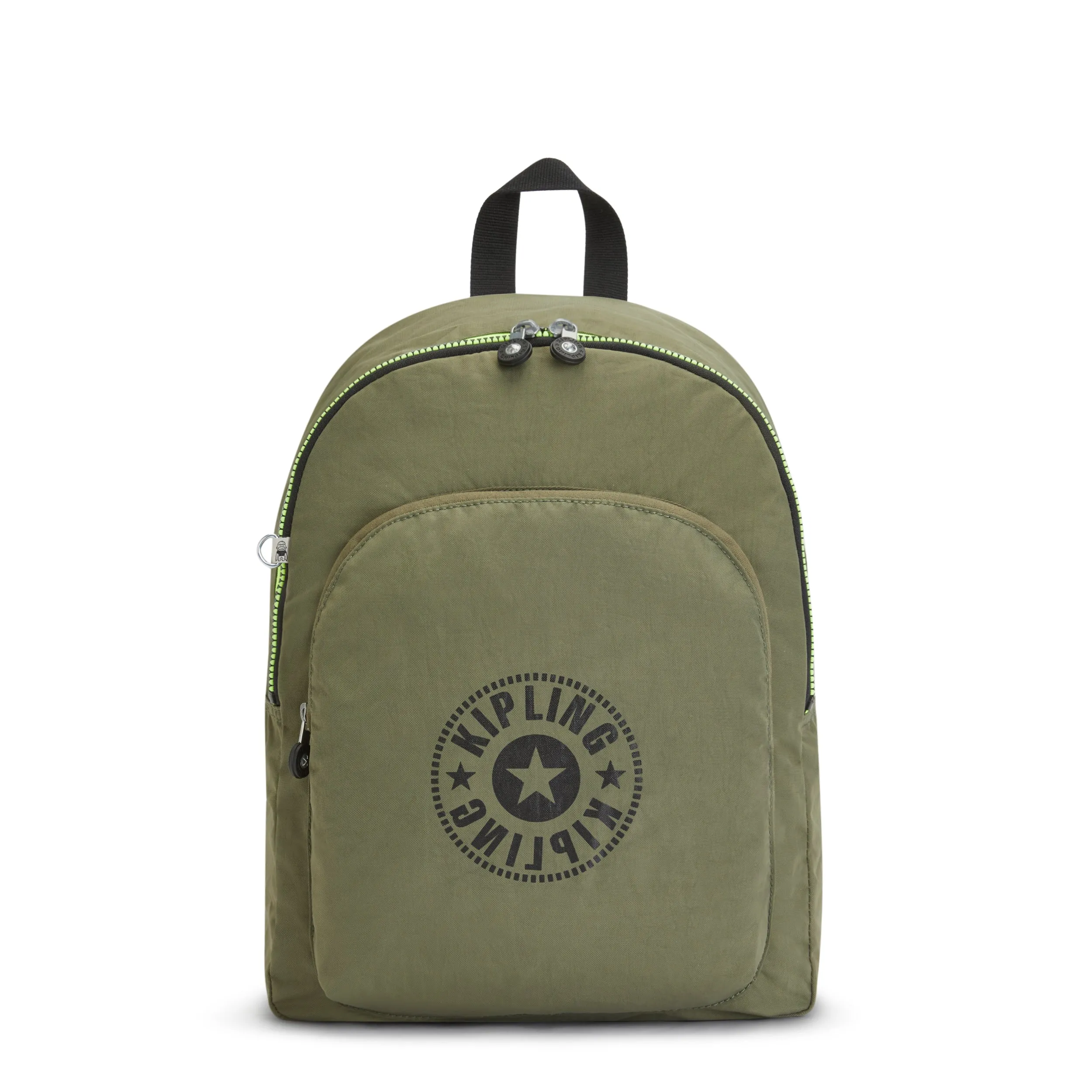 Kipling Kipling Curtis Medium Backpack