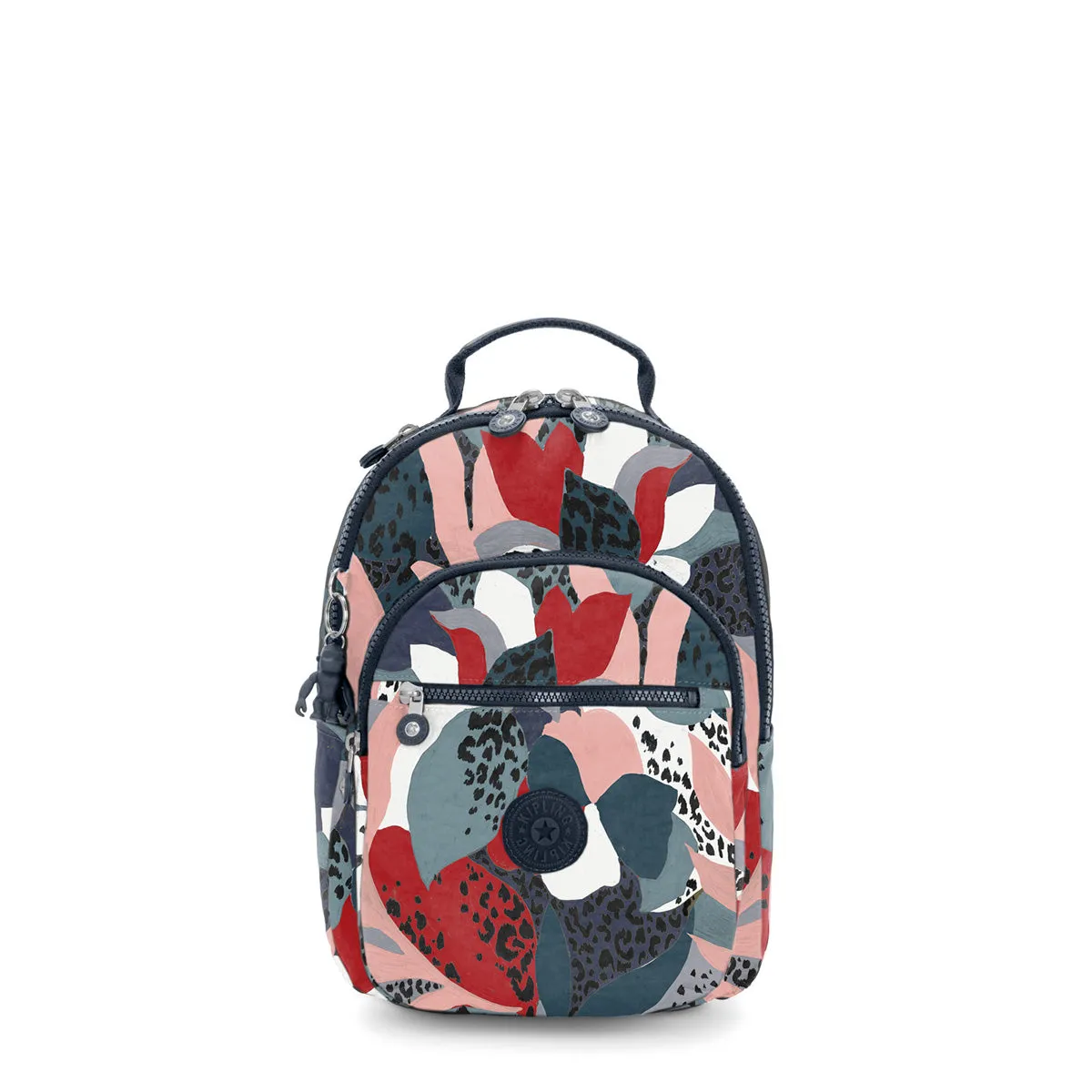 Kipling Kipling Seoul Go Small Laptop Backpack