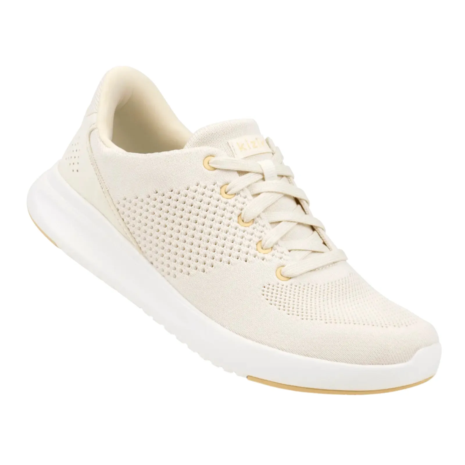 Kizik Lima Shoes Women's