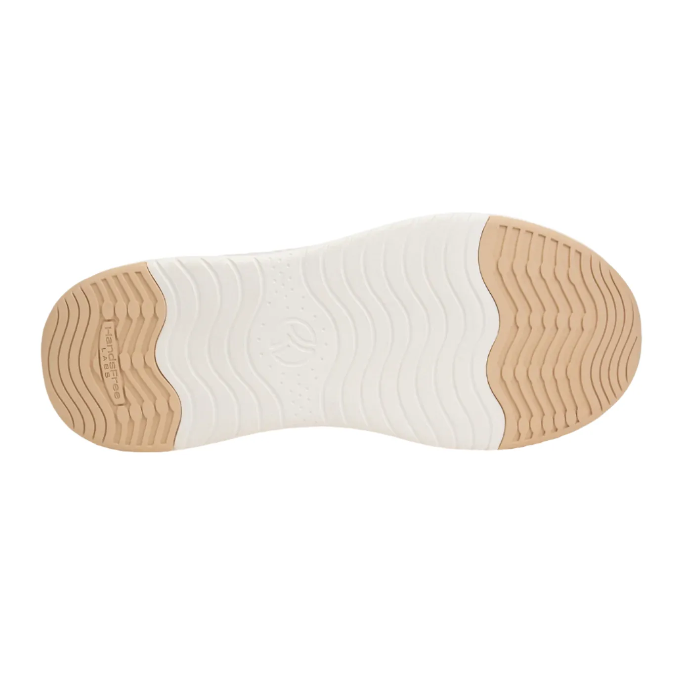 Kizik Lima Shoes Women's