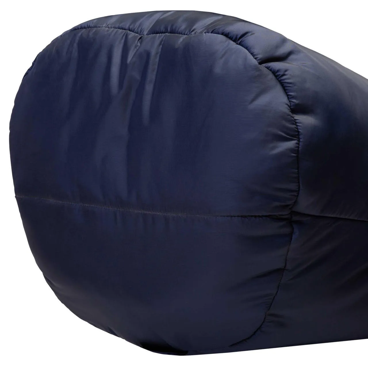 Klimatic III Synthetic Sleeping Bag