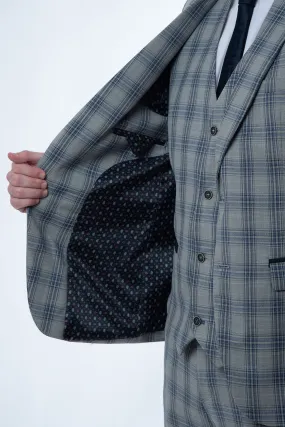Knight Waistcoat