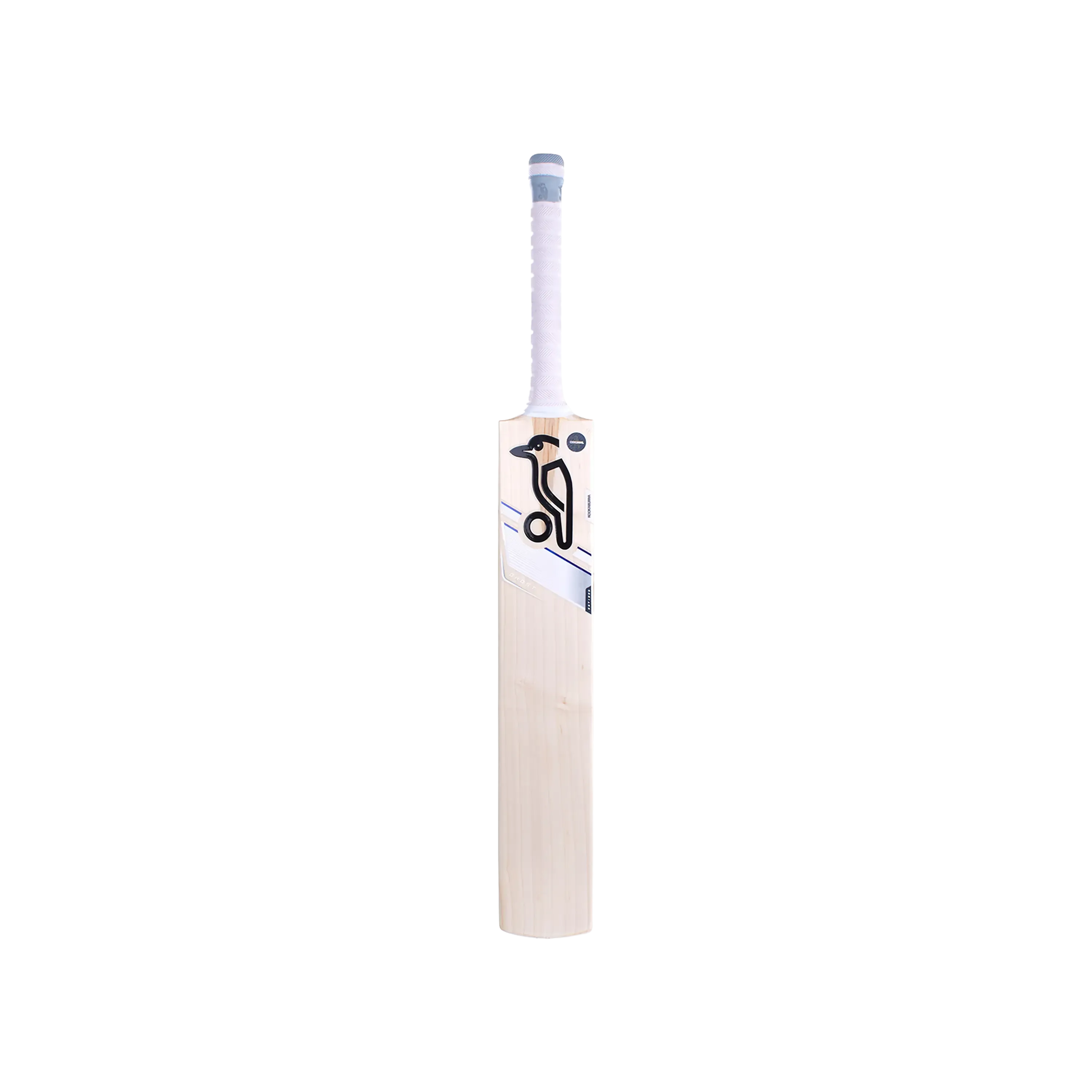 Kookaburra Ghost 3.1 Junior Cricket Bat