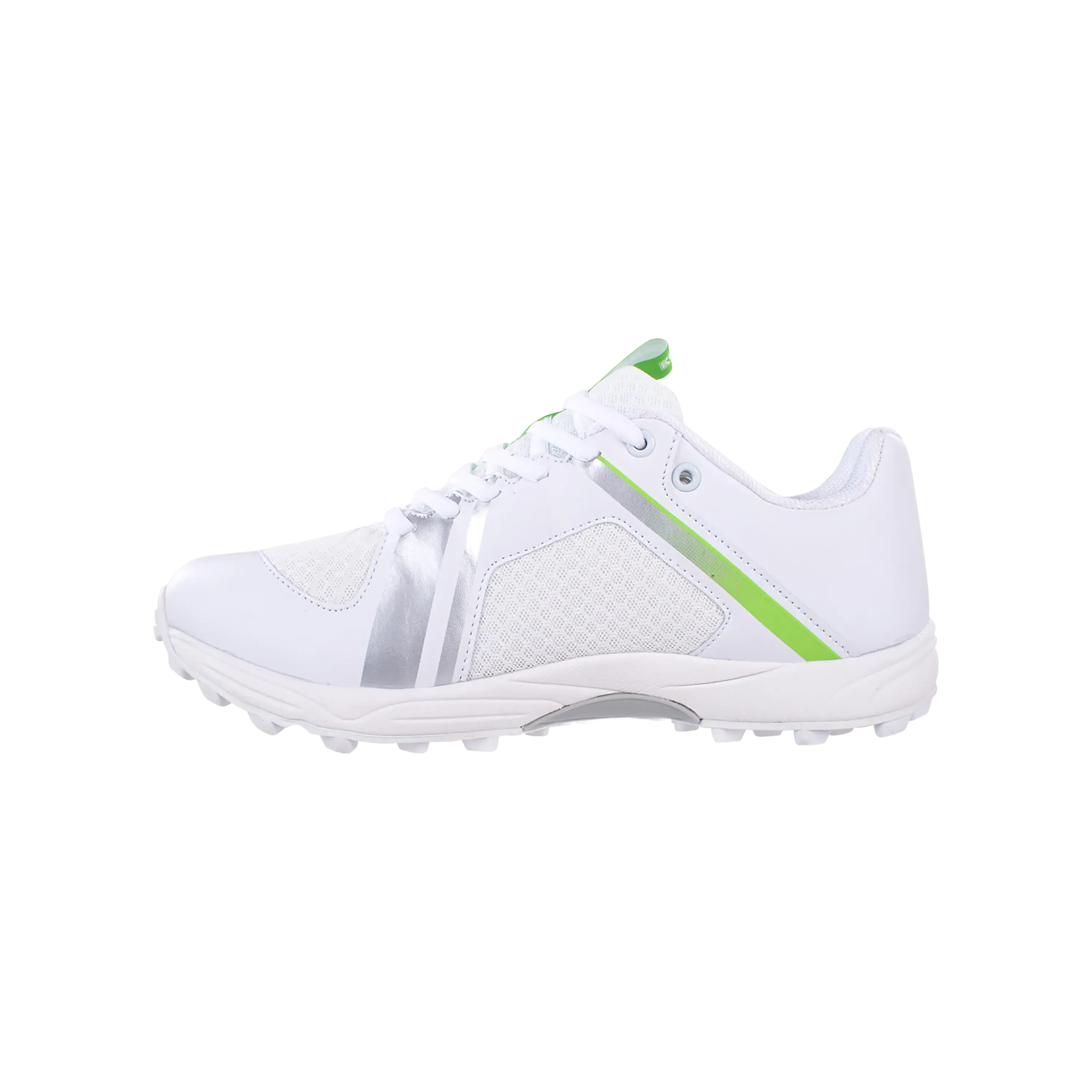 Kookaburra KC 3.0 Rubber Cricket Shoes