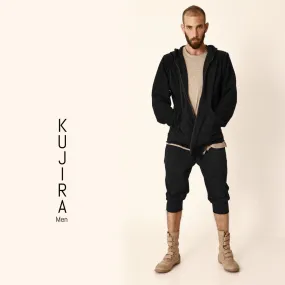Kujira