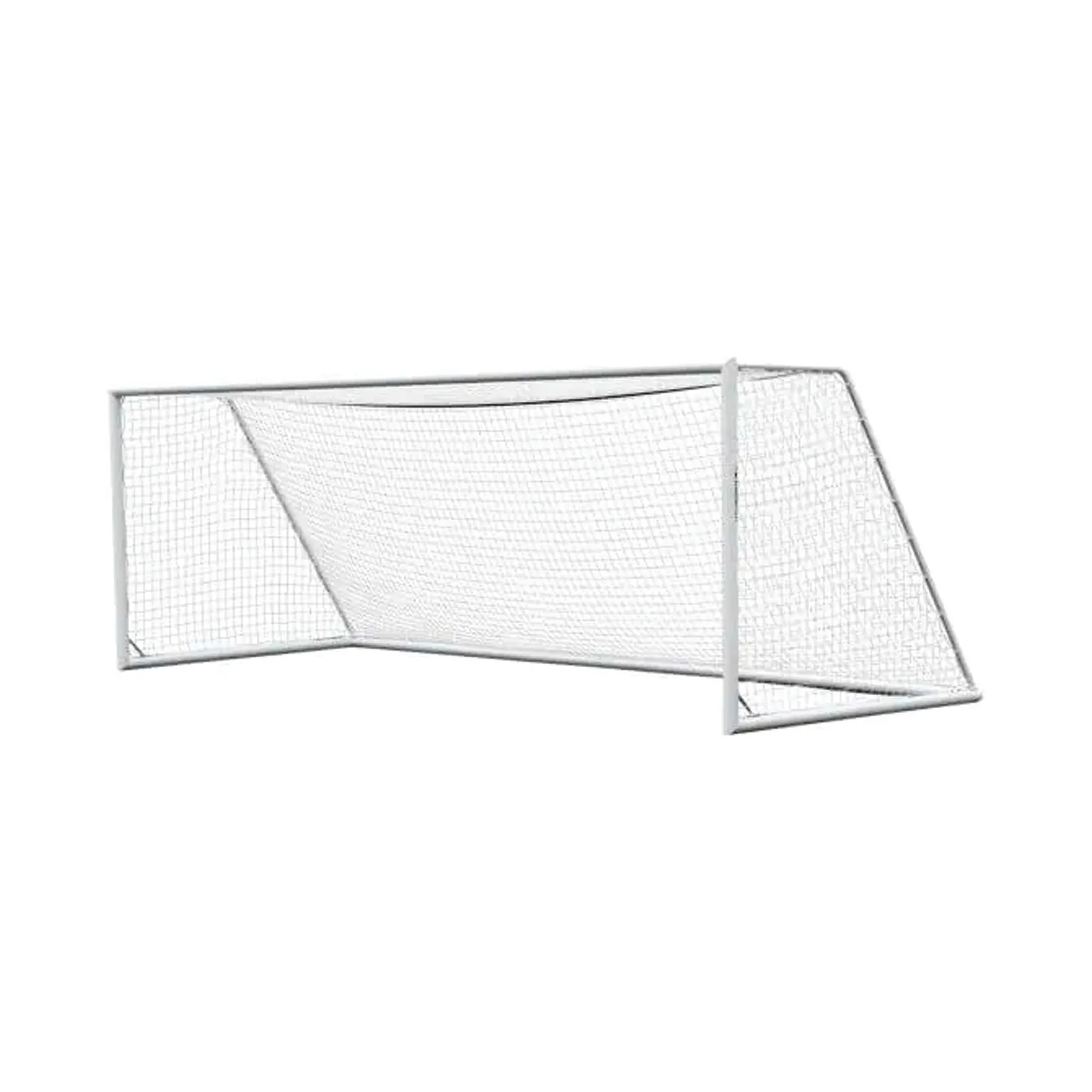 Kwik Goal Fusion Max Soccer Goal (8' x 24')