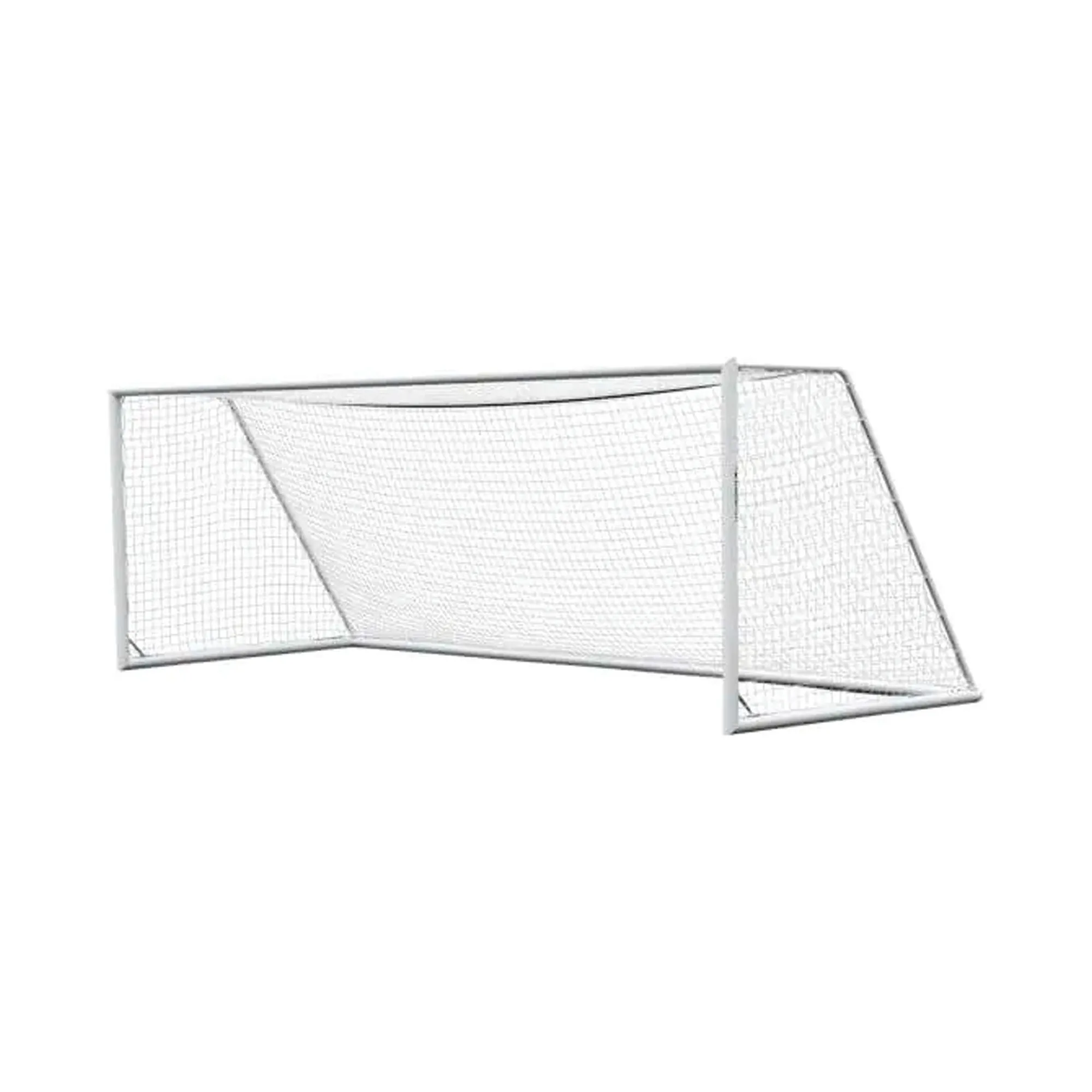 Kwik Goal Fusion Max Soccer Goal (8' x 24')