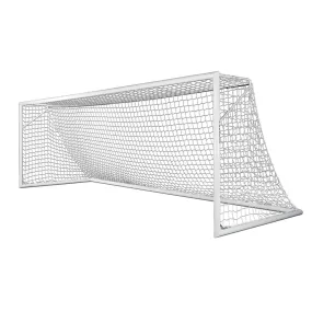 Kwik Goal Fusion Soccer Goal (8' x 24')