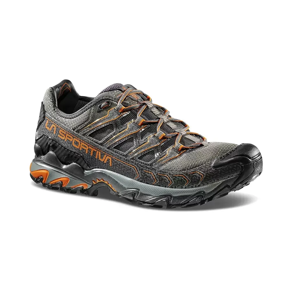 La Sportiva Ultra Raptor II Mountain Running Shoe