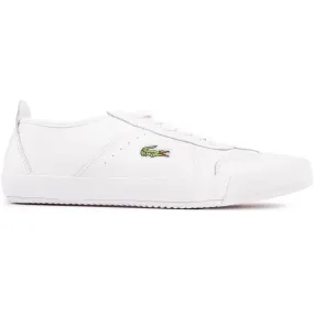 Lacoste Concorde Sneakers