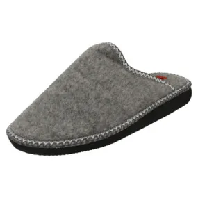 Ladies Rieker Casual Mule Slipper 69692