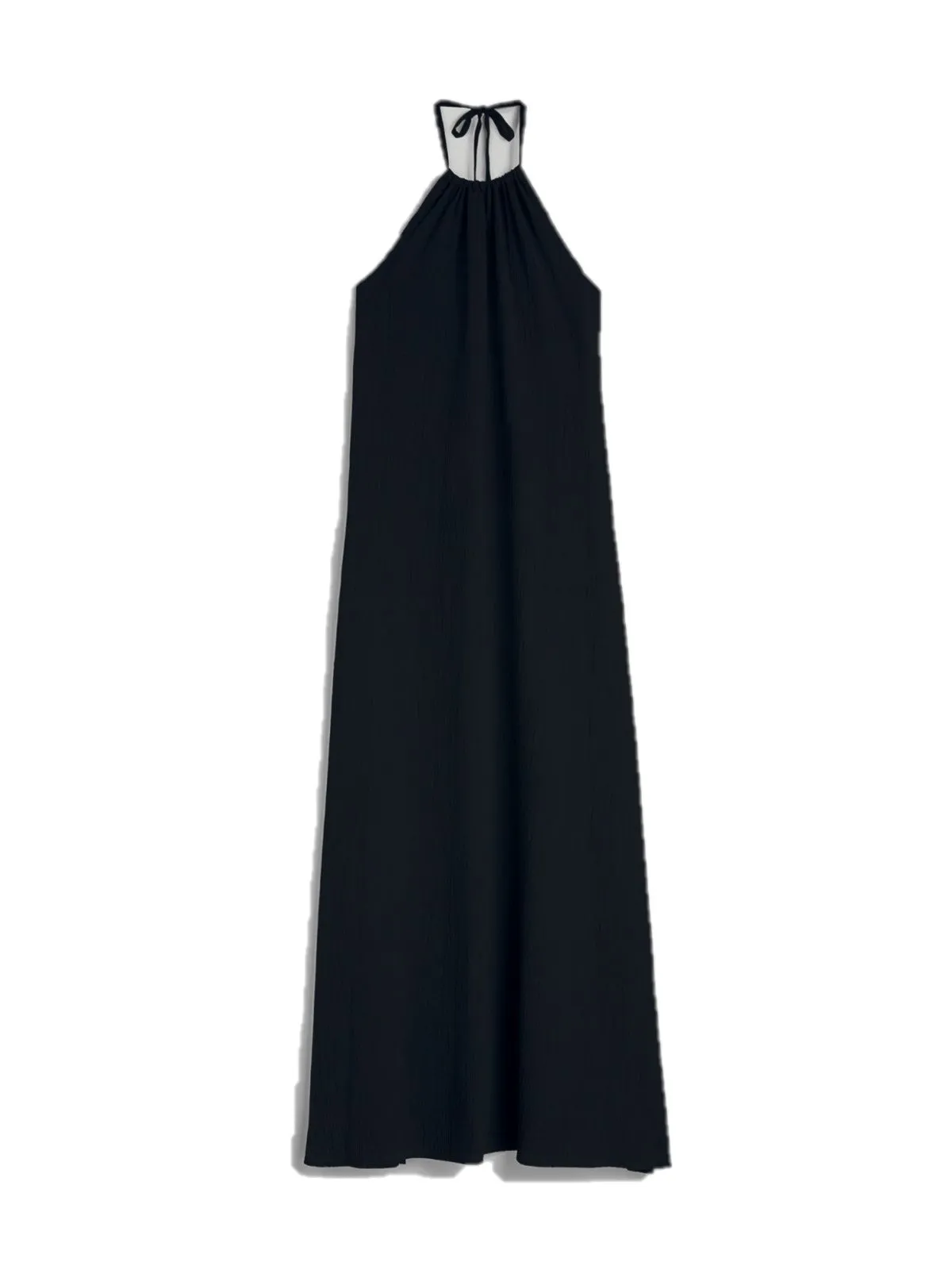 Lady Dress