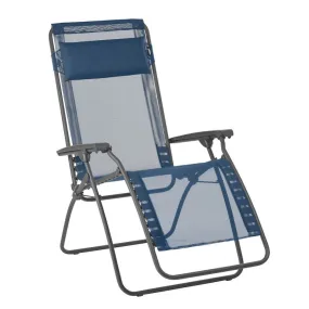 Lafuma Mobilier - R Clip Batyline® - Camping chair