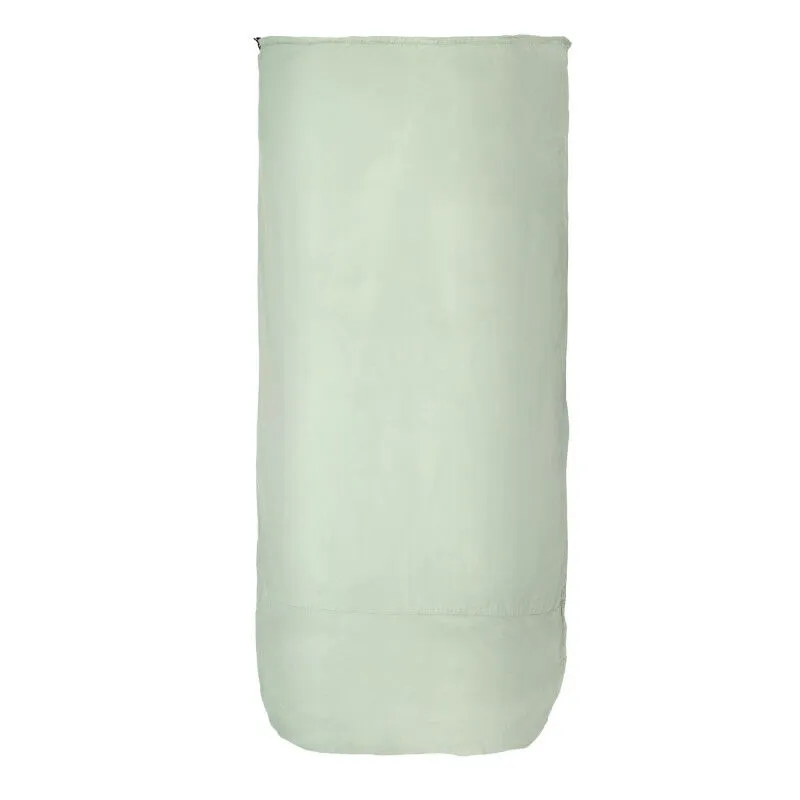 Lafuma Nunavüt Liner - Sleeping bag liner | Hardloop