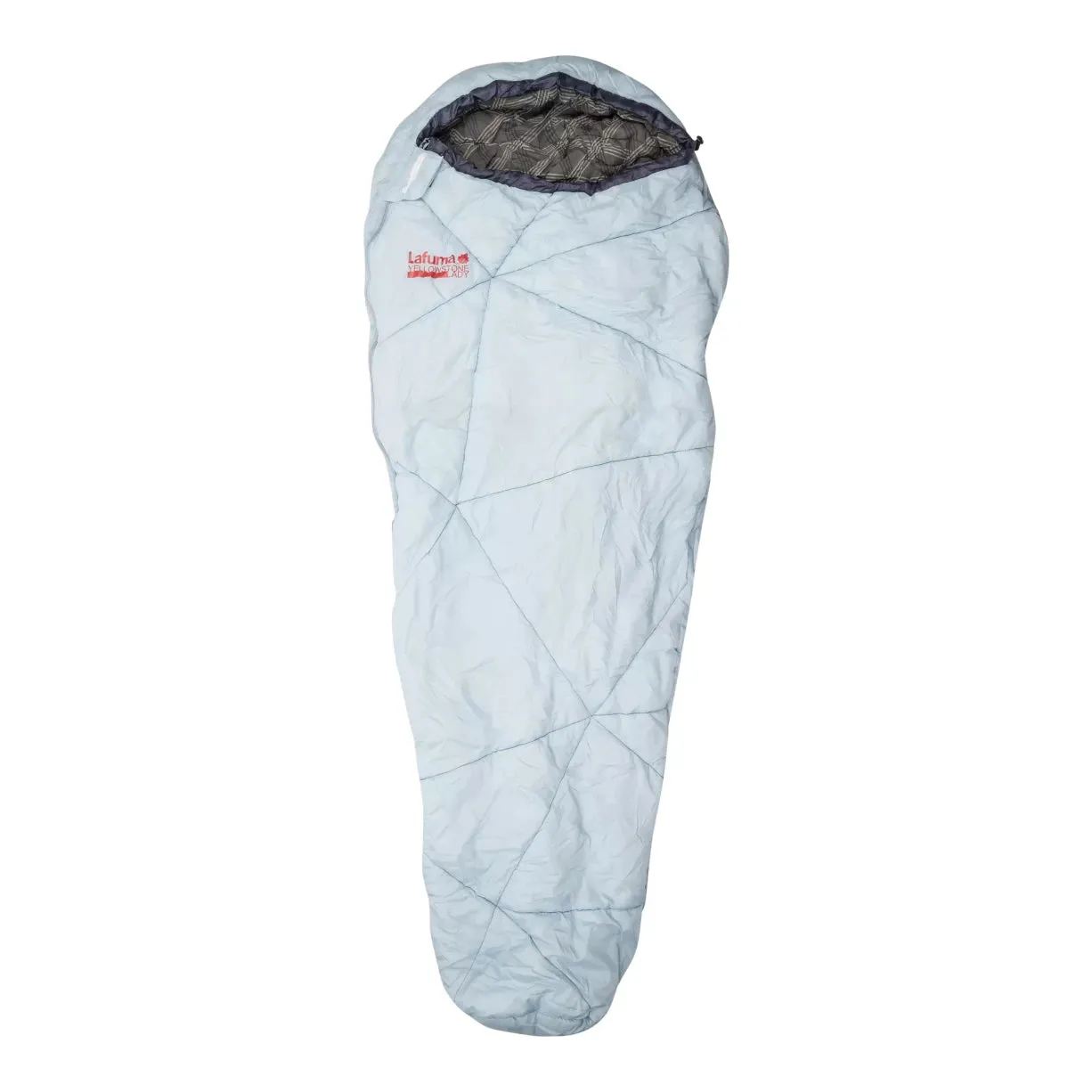 Lafuma Yellowstone 30 Sleeping Bag - Women's