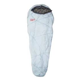Lafuma Yellowstone 30 Sleeping Bag - Women's