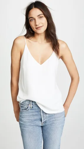 L'AGENCE   Gabriella Tank 