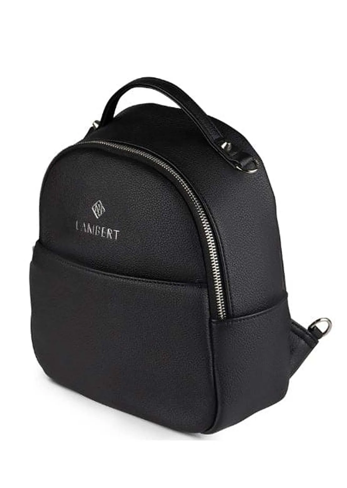 Lambert Women's Charlie 2 in 1 Backpack