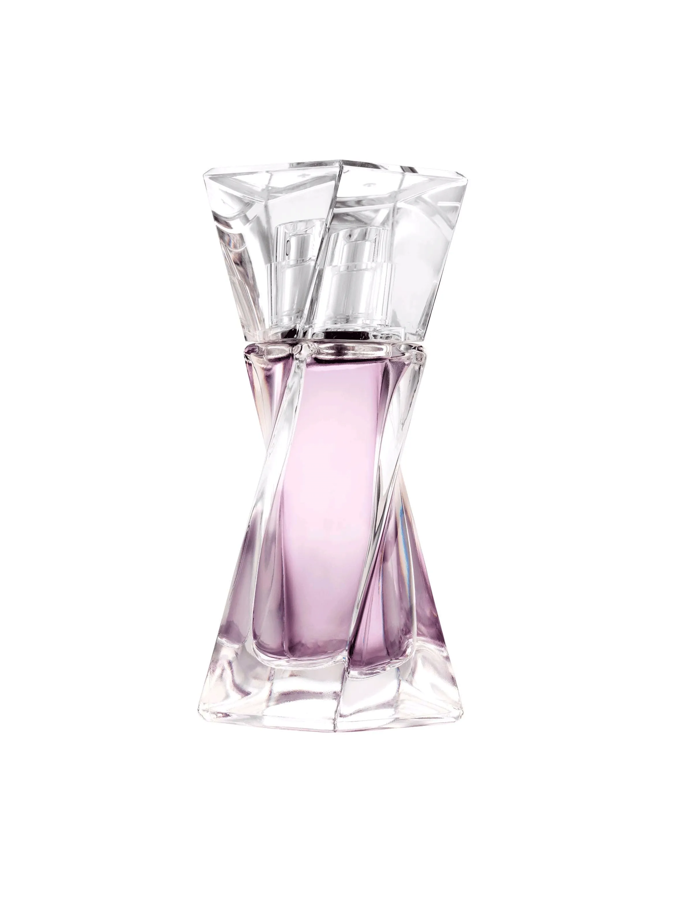 Lancome  Hypnôse eau de parfum
