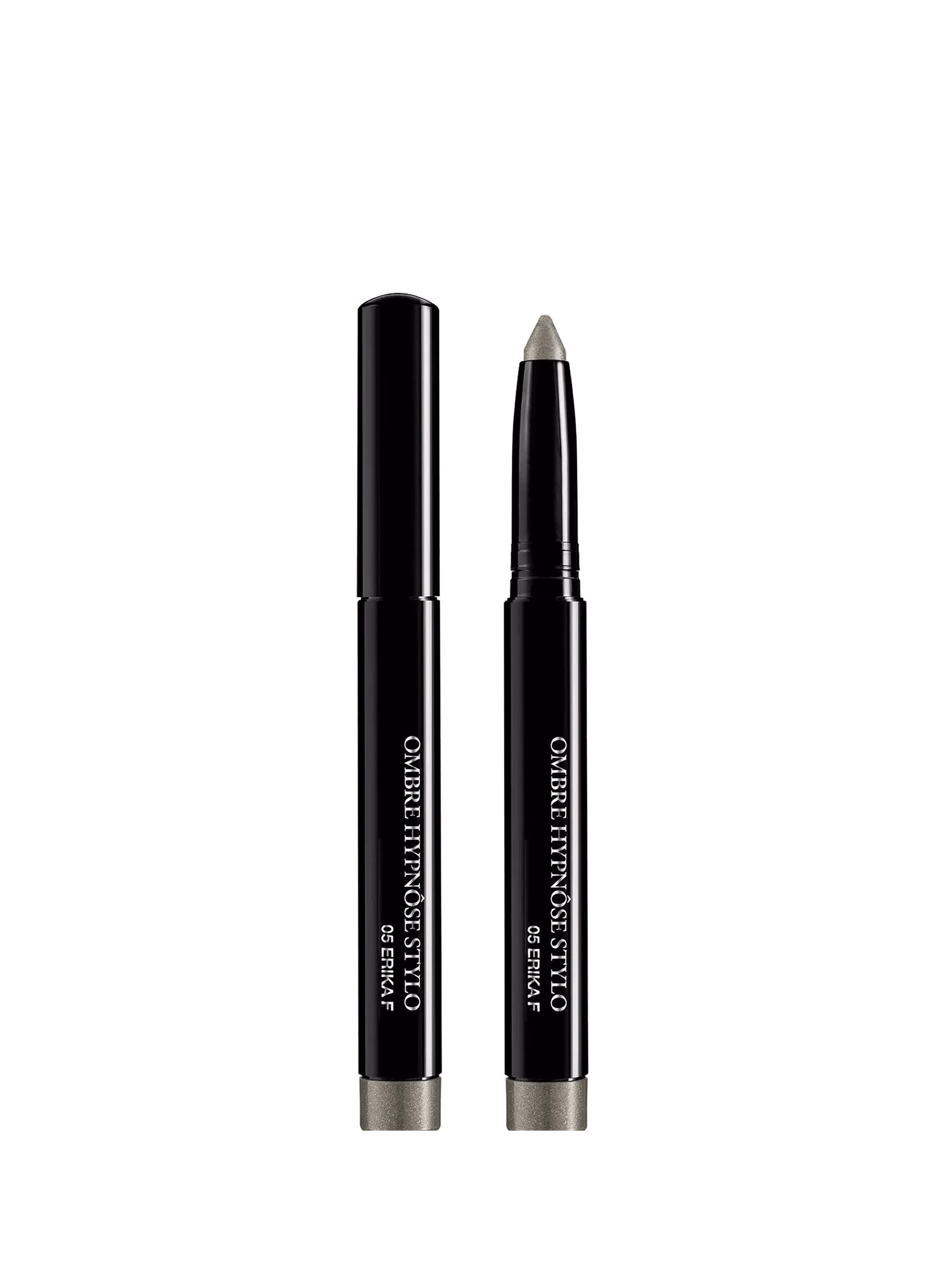 Lancome  Ombre Hypnôse Stylo long-lasting eyeshadow stick - Grey