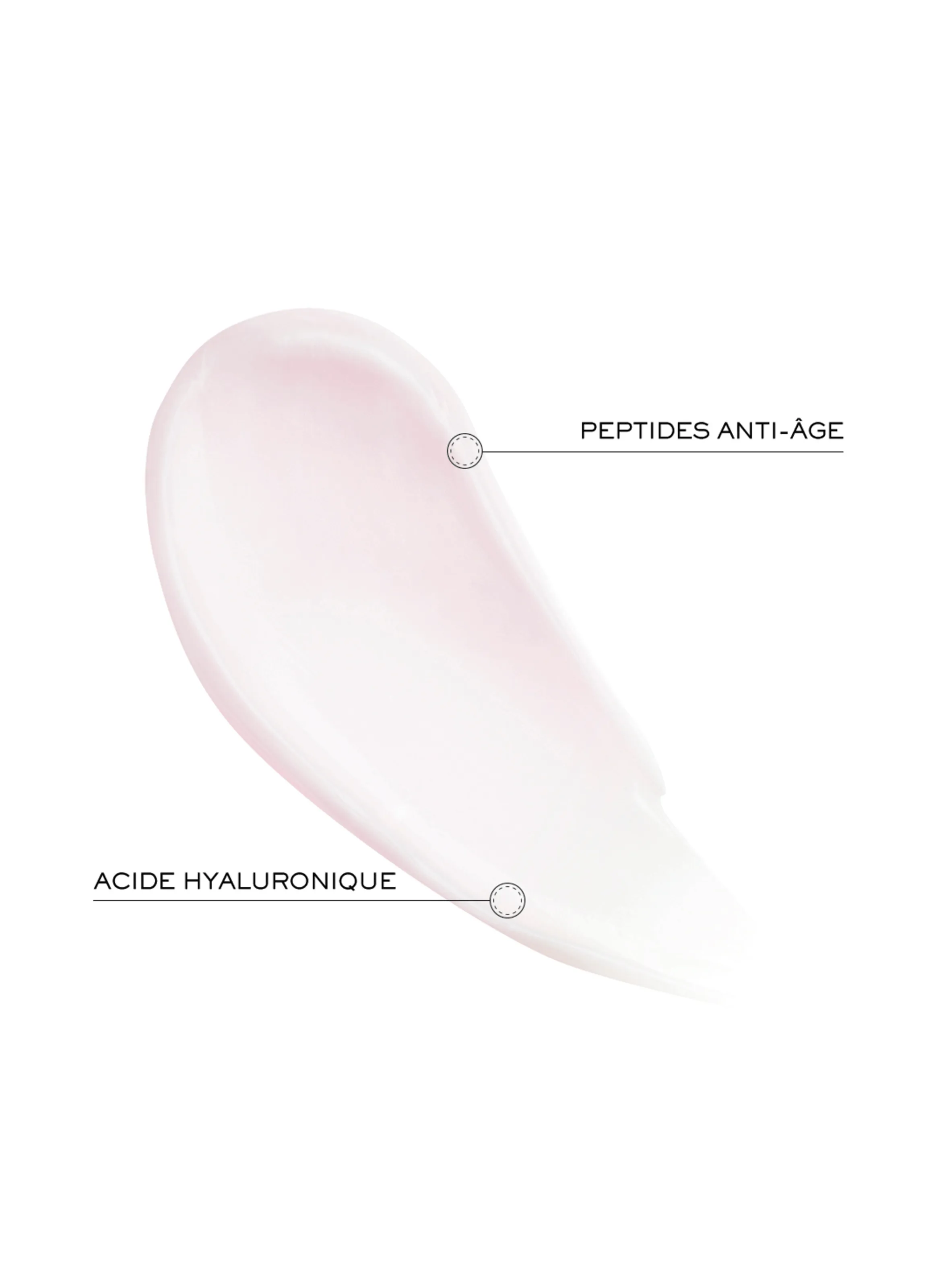 Lancome  Rénergie high-performance anti-ageing eye cream