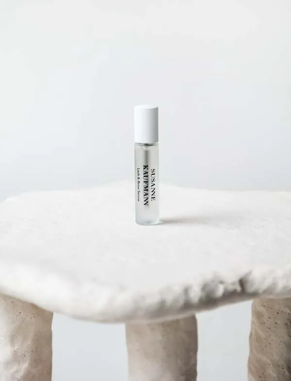 Lash and Brow Serum