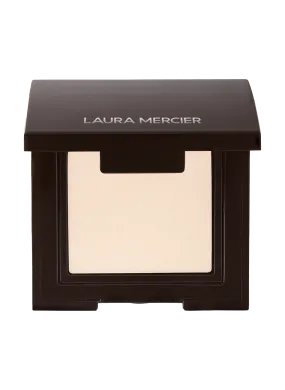 Laura mercier  Matte Eyeshadow - Beige