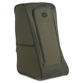 Le Chameau Travelers Boot Bag