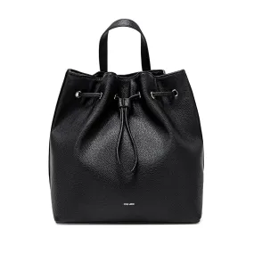 LEAH BACKPACK