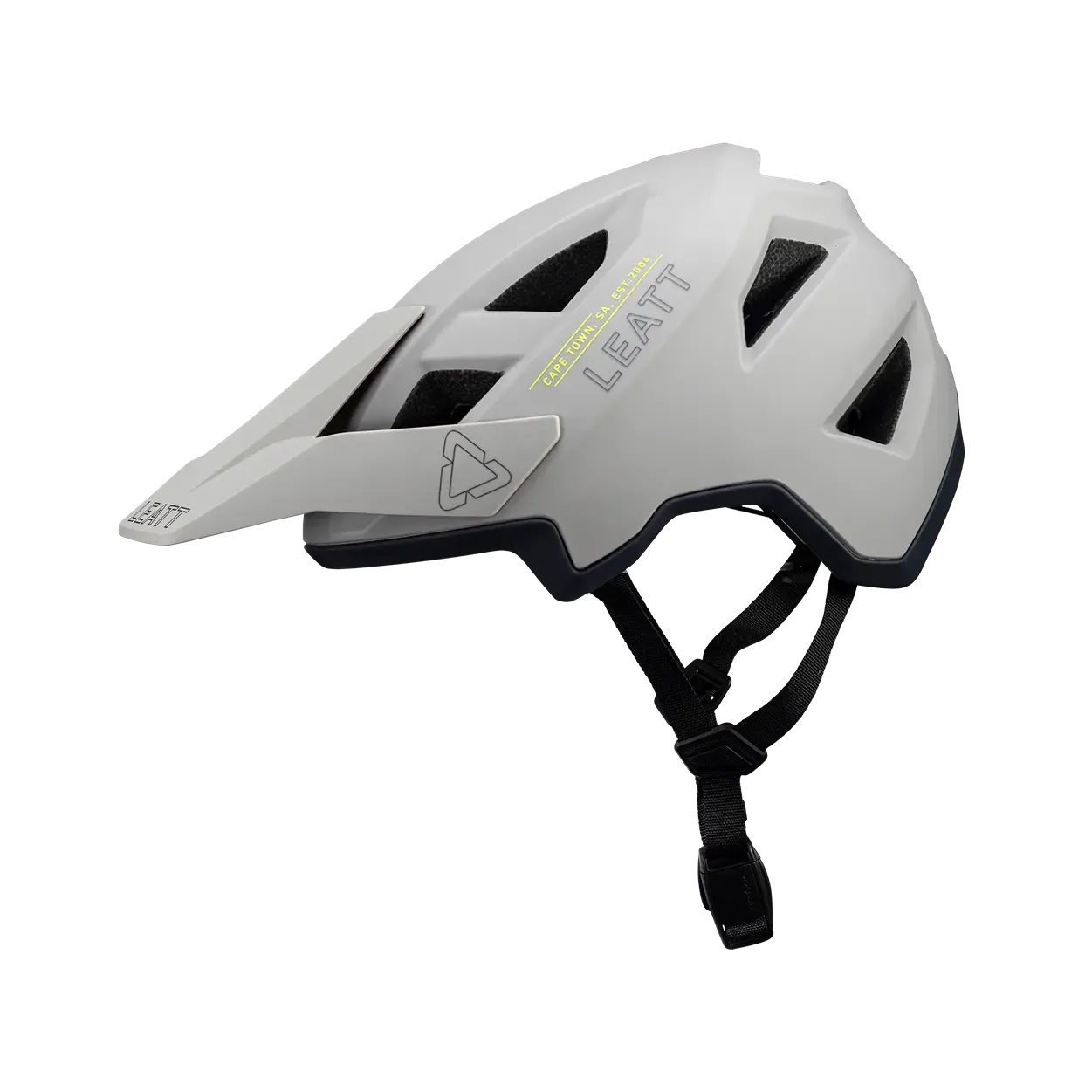 Leatt AllMtn 2.0 MTB Helmet - Granite - 2024