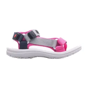 Lee Cooper LCW-22-34-0956K Sandals pink