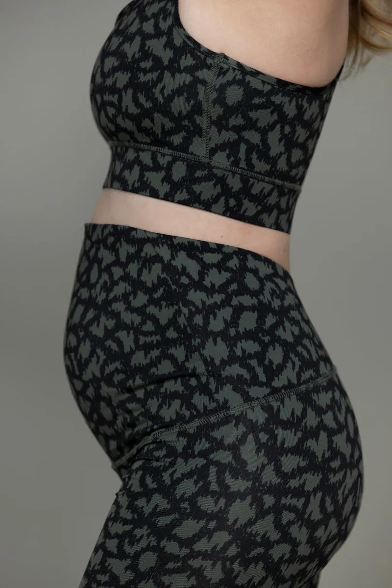 Leggings Maternity