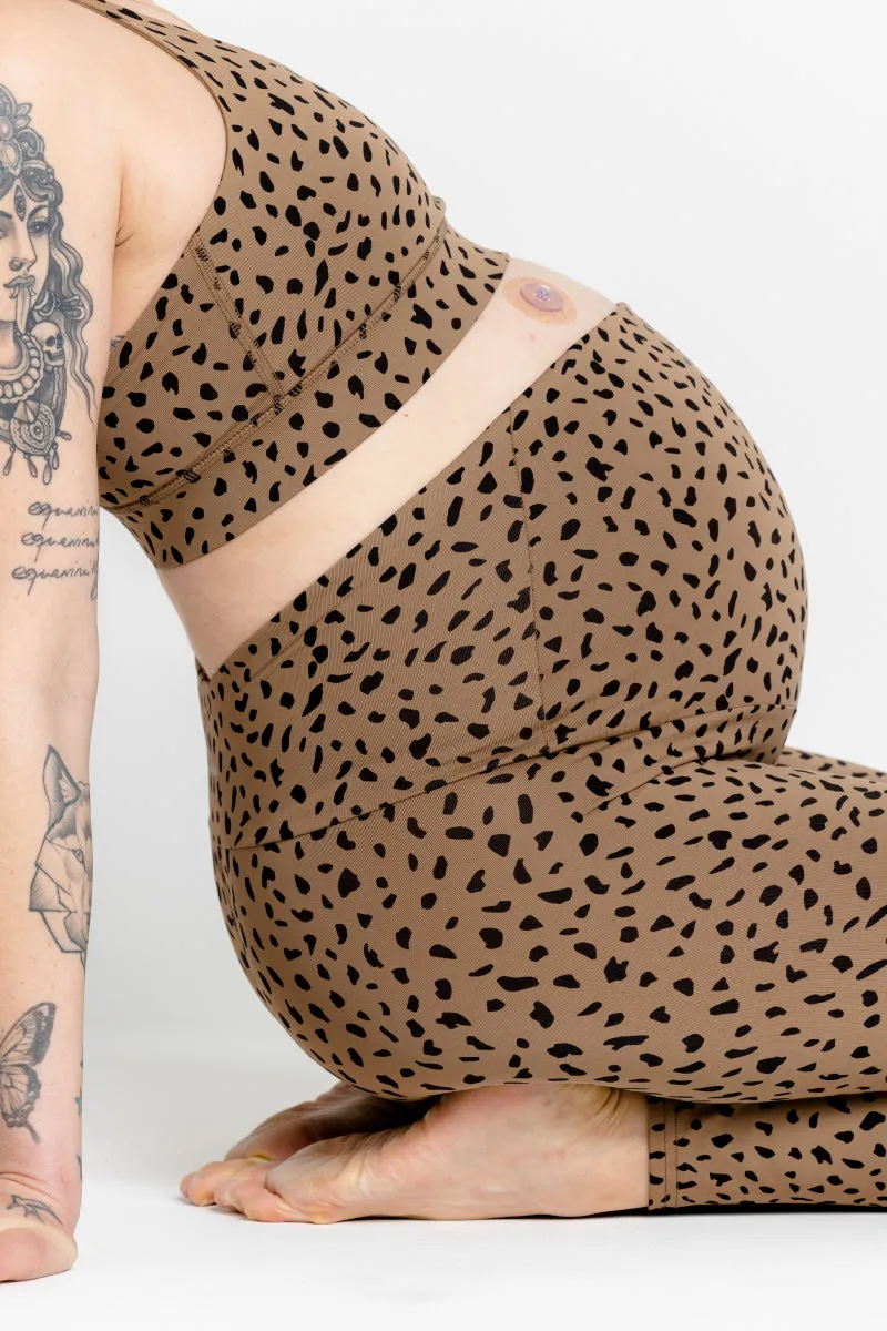Leggings Maternity