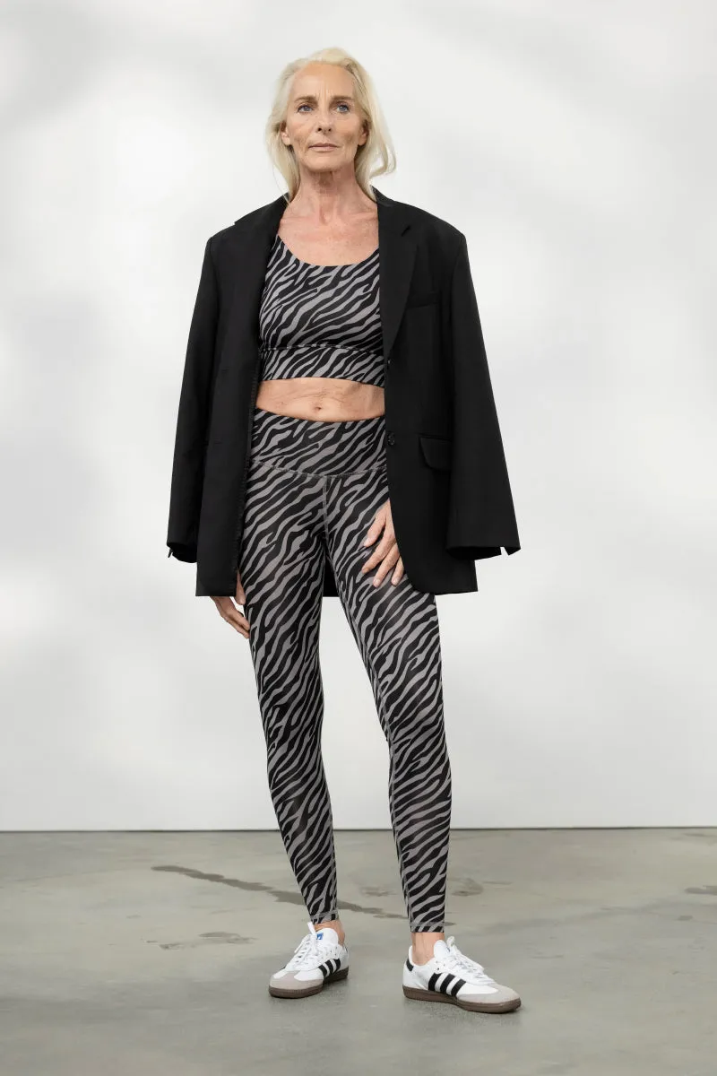 Leggings Print