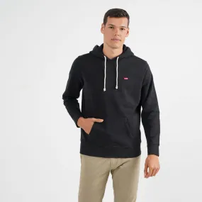 Levi's New Original Men's Hoodie