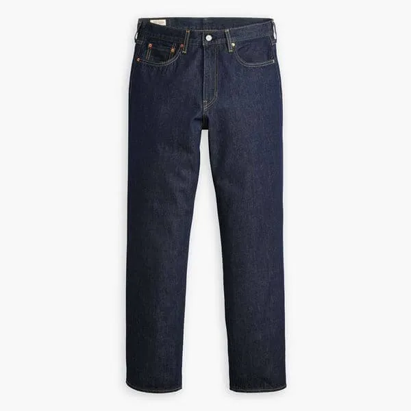 Levi’s 568™ Loose Straight Jeans Men’s – Dark Indigo (290370078)