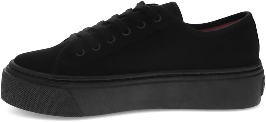 Levi's Women's Dakota CVS Sneakers NW/OB