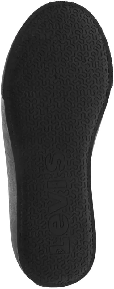 Levi's Women's Dakota CVS Sneakers NW/OB
