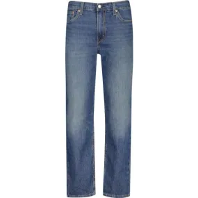 LEVI'S® 511™ Slim Fit Men's Retro Denim Jeans EIC