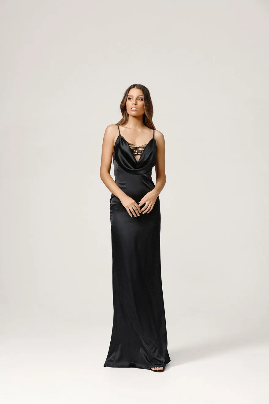 ----Lexi   ----Billie Dress ---